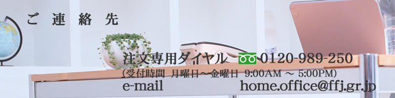 󥿥