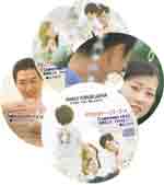 BUB-DVD